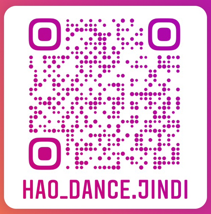 HAO・D】ハオ・ディ - 社交ダンス用品 ラテンドレス・モダンドレス 